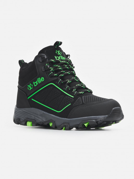 BRILLE Dečije cipele Coldy Boots