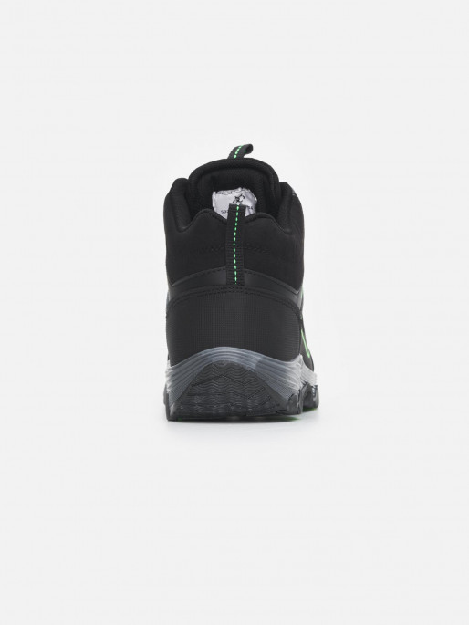 BRILLE Dečije cipele Coldy Boots