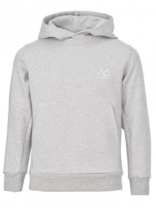 BRILLE Hanorac juniori Skyler