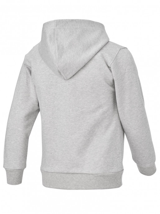 BRILLE Hanorac juniori Skyler