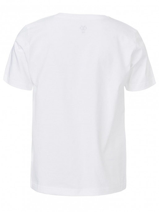 BRILLE Yeah T-shirt