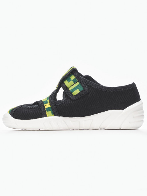 BRILLE Incaltaminte Szymon