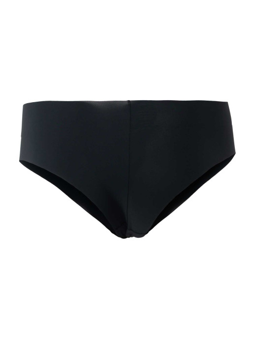 BRILLE BRAZILIAN LIGHT Seamless underwear