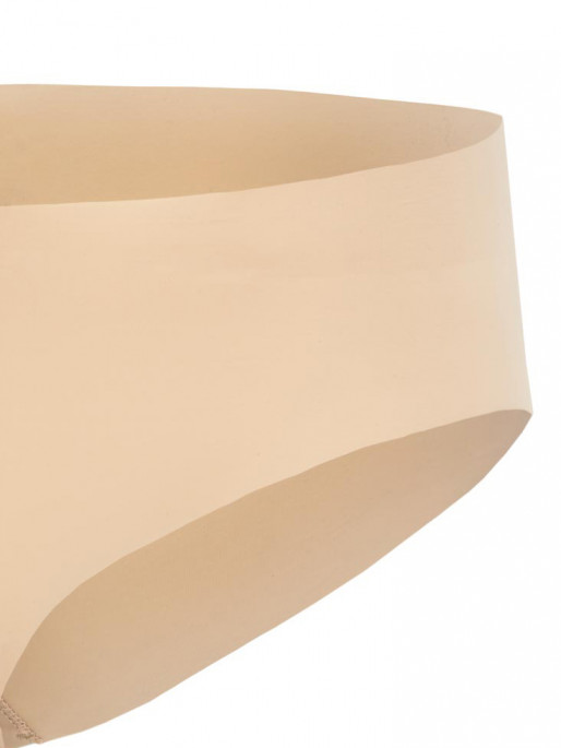 BRILLE BRAZILIAN LIGHT Seamless underwear