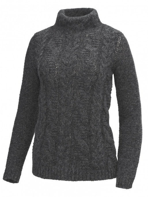 BRILLE Дамски пуловер Karen