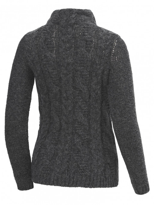 BRILLE Дамски пуловер Karen