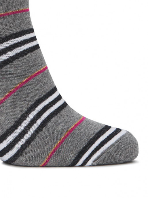 BRILLE Чорапи Crazy x1