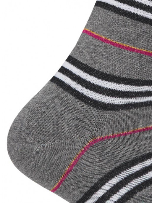 BRILLE Чорапи Crazy x1