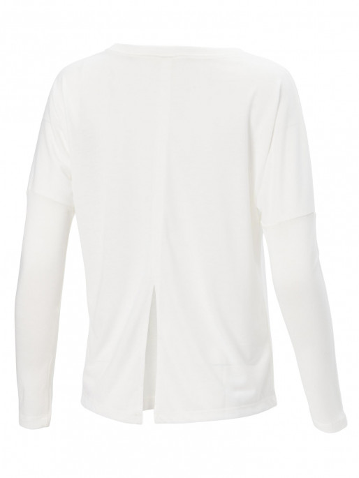 BRILLE Ženska bluza Alexsa