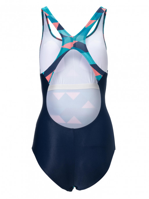 BRILLE Carolina Swimsuit