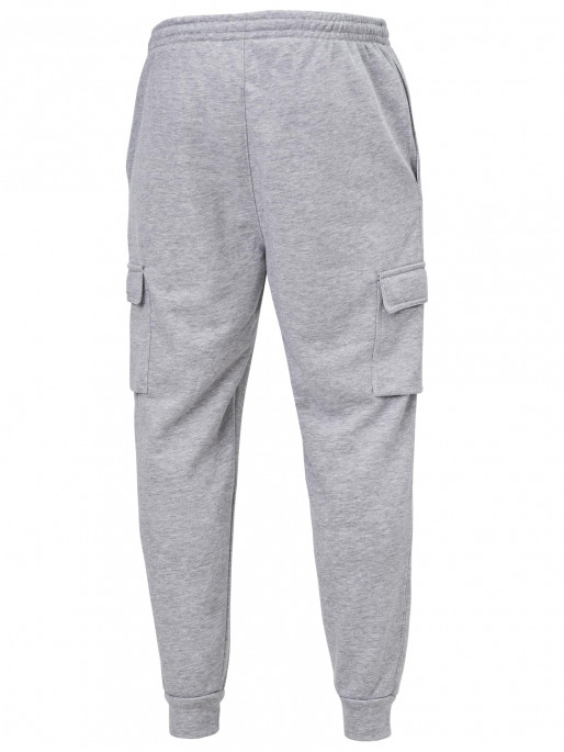 BRILLE muški donji deo trenerke Cargo Pants