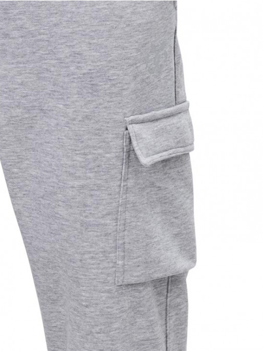 BRILLE muški donji deo trenerke Cargo Pants