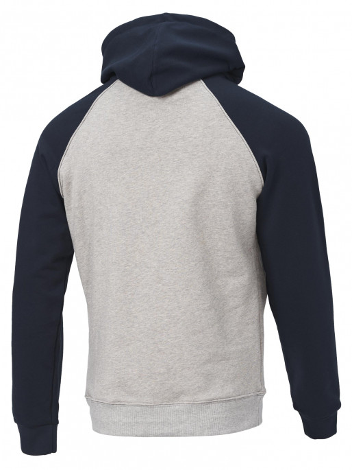 BRILLE Hoody Lucas