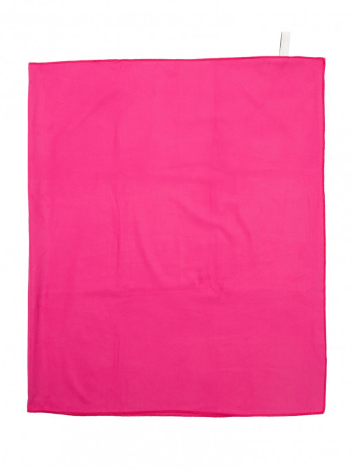BRILLE Πετσέτα Θαλάσσης - 100x170cm