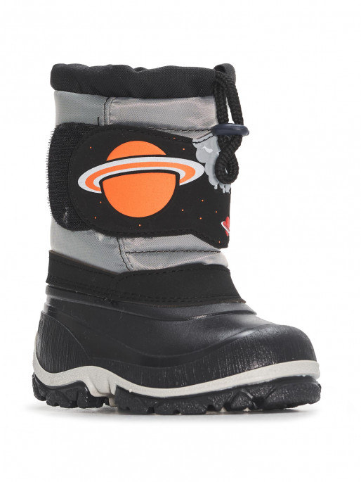 BRILLE Dečije čizme ROCKET Boots