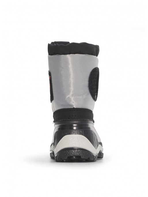 BRILLE Dečije čizme ROCKET Boots