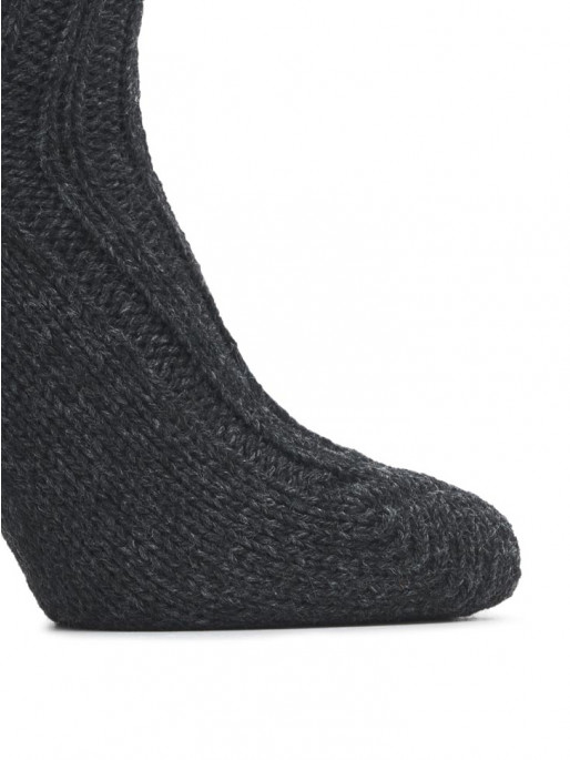BRILLE Čarape Snow Mood Socks