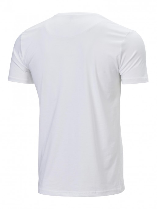 BRILLE Tricou Christmas print I