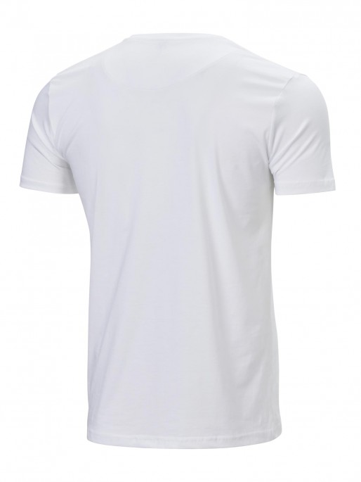 BRILLE Tricou Christmas print II