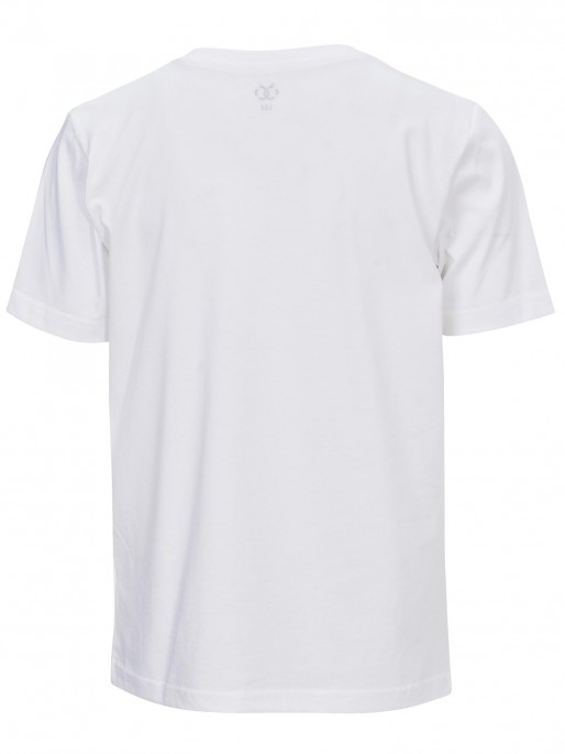 BRILLE Tricou Christmas print II