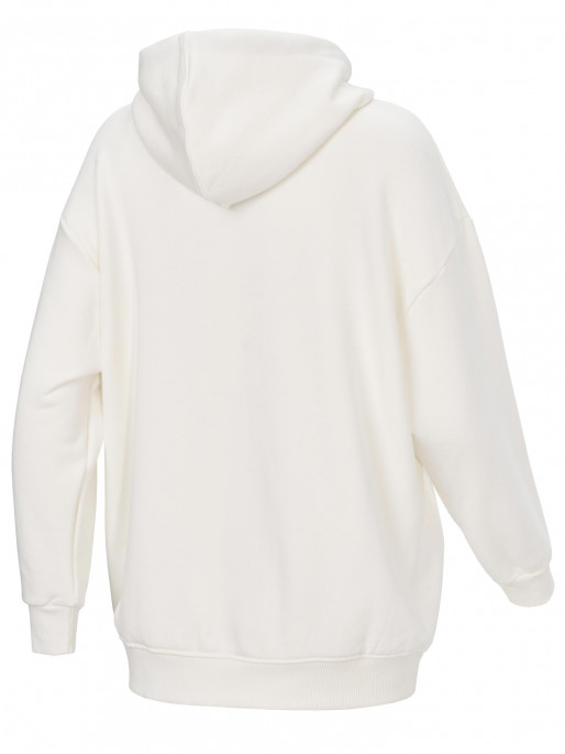 BRILLE Jeniffer Hoodie