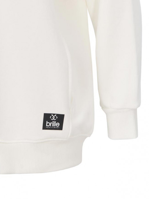 BRILLE Jeniffer Hoodie