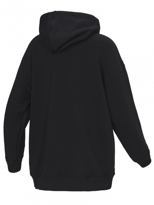 BRILLE Jeniffer Hoodie