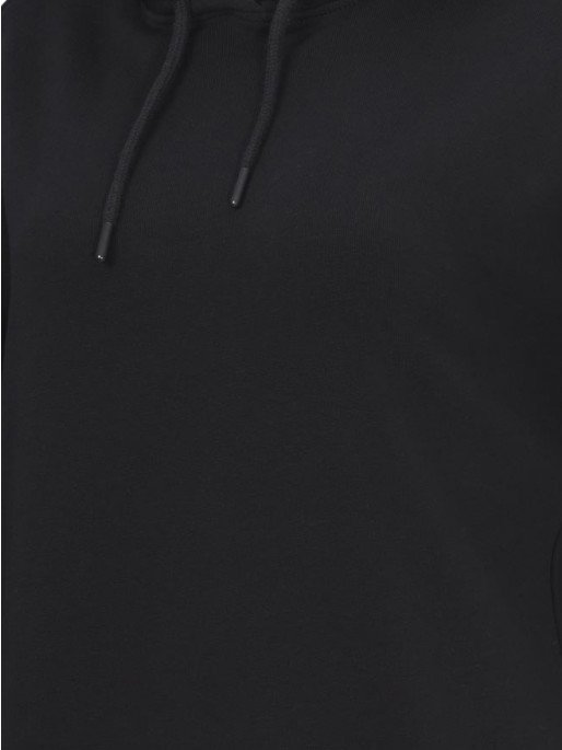 BRILLE Jeniffer Hoodie