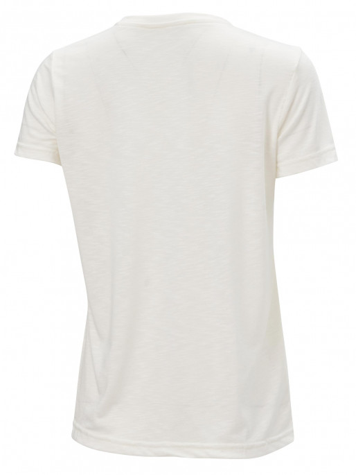 BRILLE Ženska majica Print