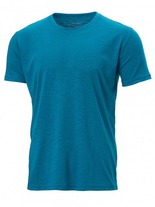 BRILLE Muška majica Essence