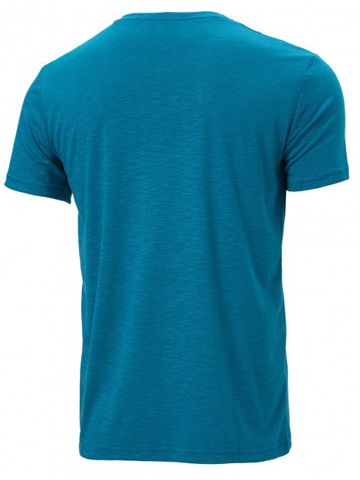 BRILLE Muška majica Essence