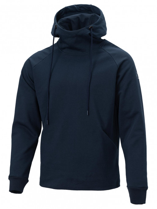 BRILLE David Hoodie