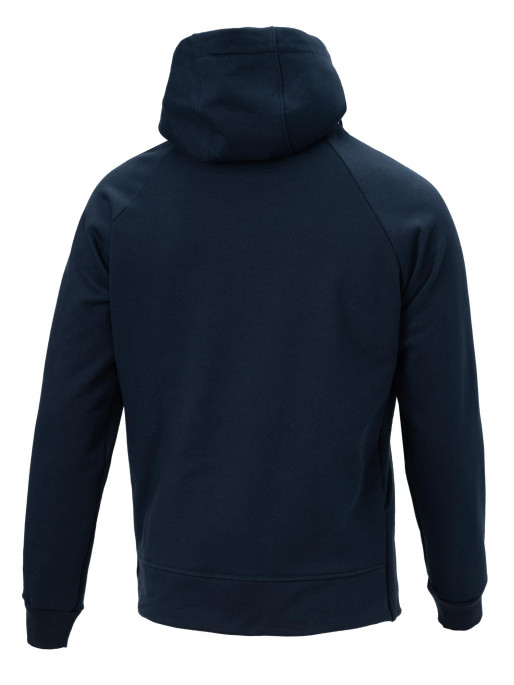BRILLE David Hoodie
