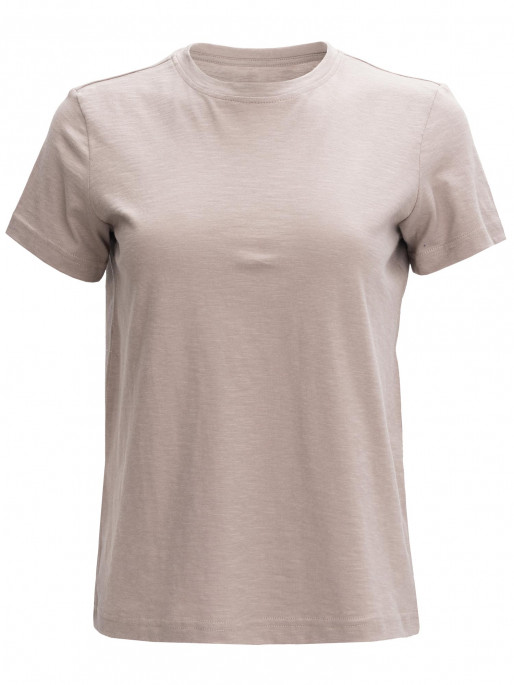 BRILLE Essence T-shirt
