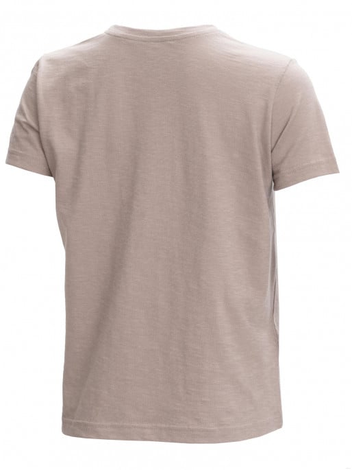 BRILLE Essence T-shirt