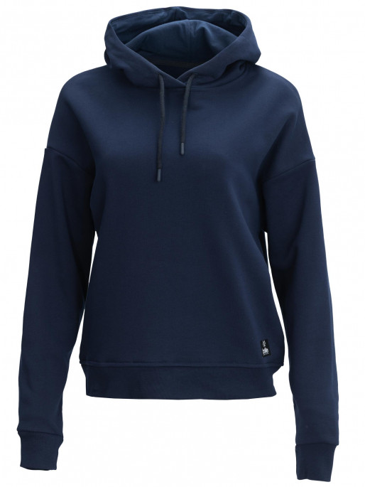 BRILLE ZEST Hoodie