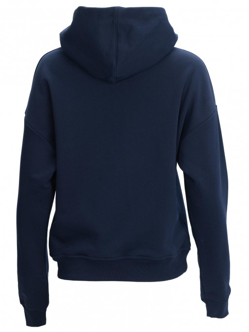 BRILLE ZEST Hoodie