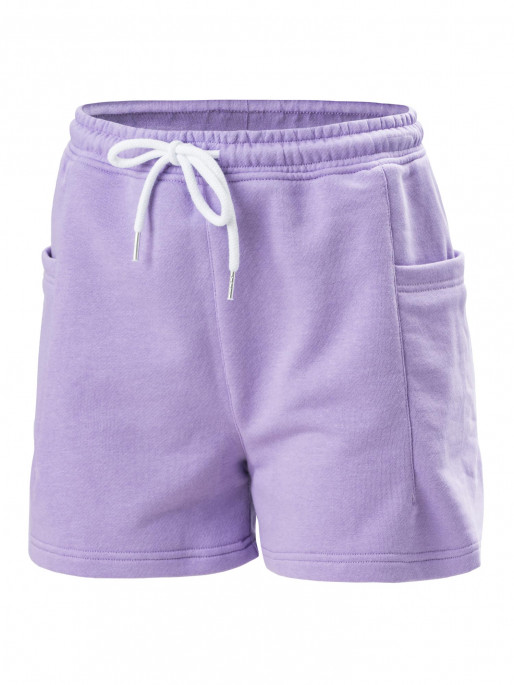 BRILLE Ženske kratke pantalone Nicole