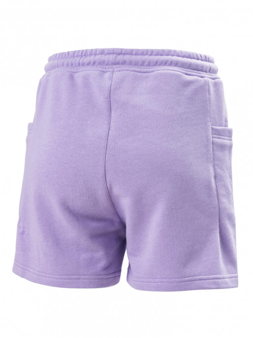 BRILLE Ženske kratke pantalone Nicole