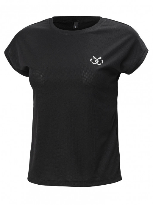 BRILLE Sharon T-shirt