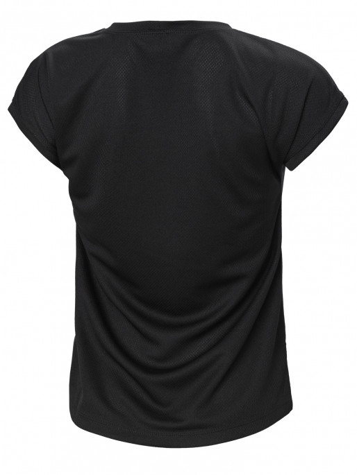 BRILLE Sharon T-shirt