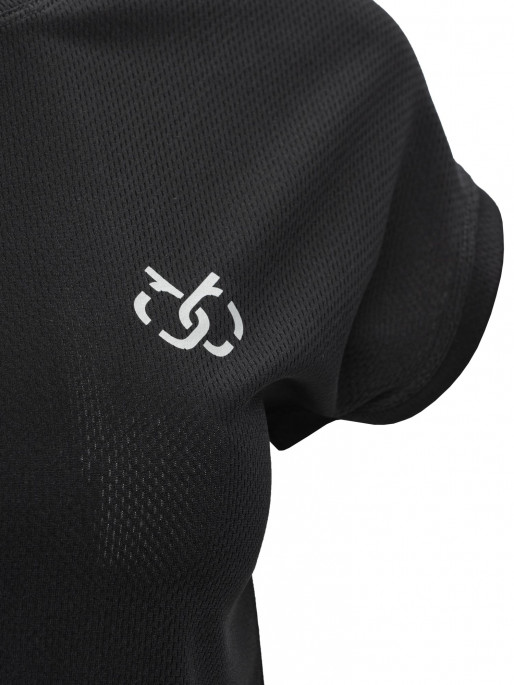 BRILLE Sharon T-shirt