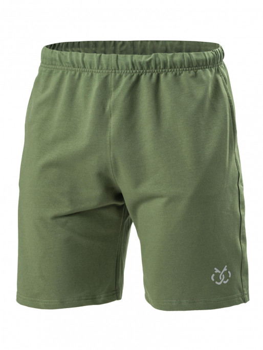 BRILLE Muški šorc Samuel