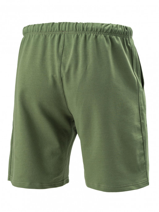 BRILLE Muški šorc Samuel