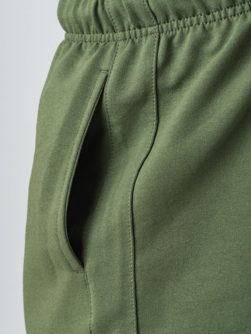 BRILLE Muški šorc Samuel