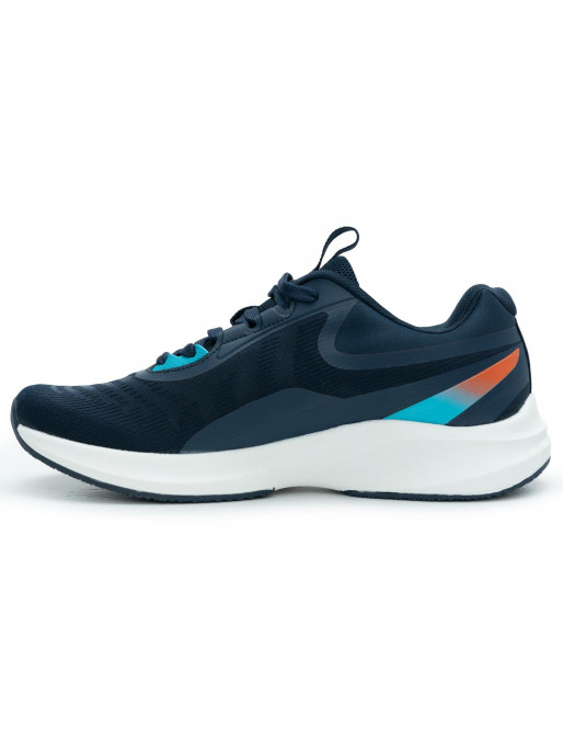 BRILLE Muške patike Roy Shoes