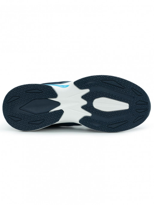 BRILLE Muške patike Roy Shoes