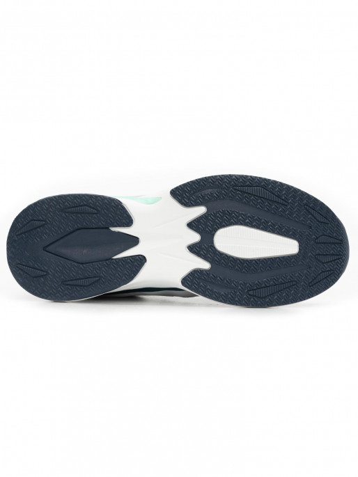 BRILLE Muške patike Roy Shoes