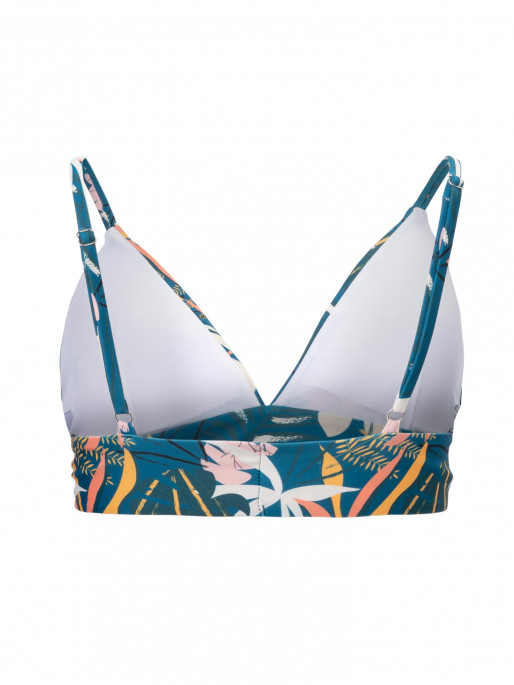 BRILLE Gornji deo kupaćeg kostima MOLY Swimsuit top
