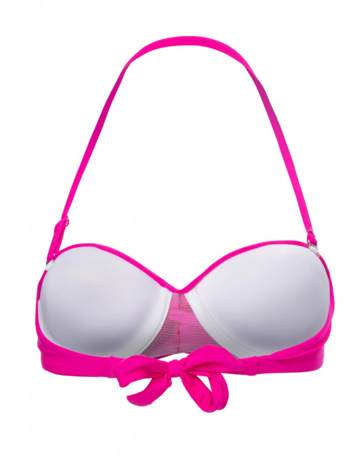 BRILLE Μαγιό Top MARINA